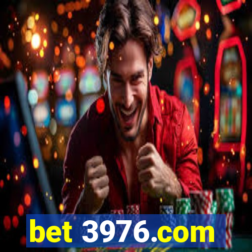 bet 3976.com